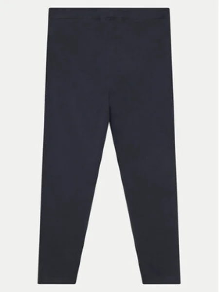Champion Leggings szett Színes