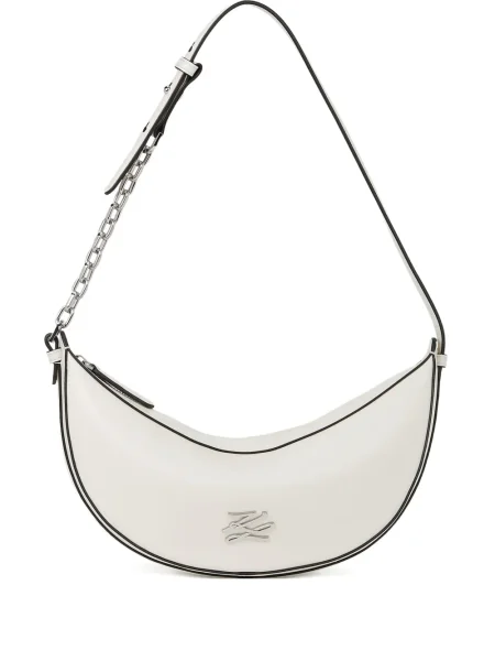 Torbica Karl Lagerfeld K/Autograph