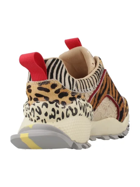 Tenisky Exé Shoes
