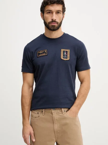 Aeronautica Militare tričko