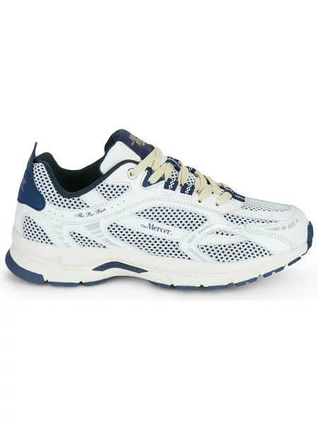 Pantofi The Mercer Brand alergare