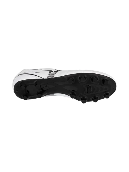 Pantofi Mizuno negru