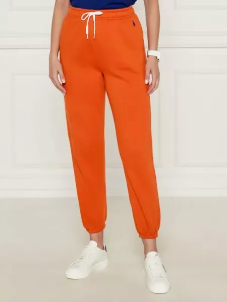 POLO RALPH LAUREN Jogger nadrág ATHLETIC