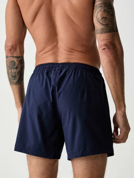 Шорты Marc O'polo