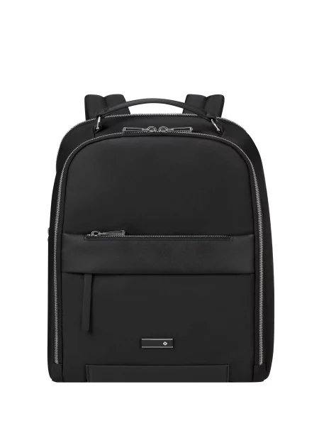 Samsonite Рюкзак чорний