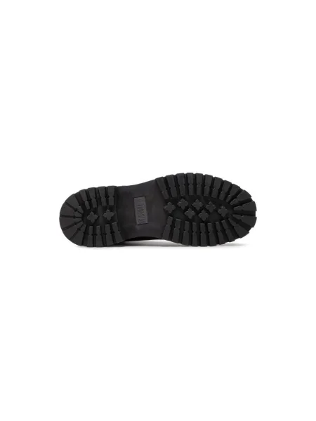 Pantofi Big Star negru