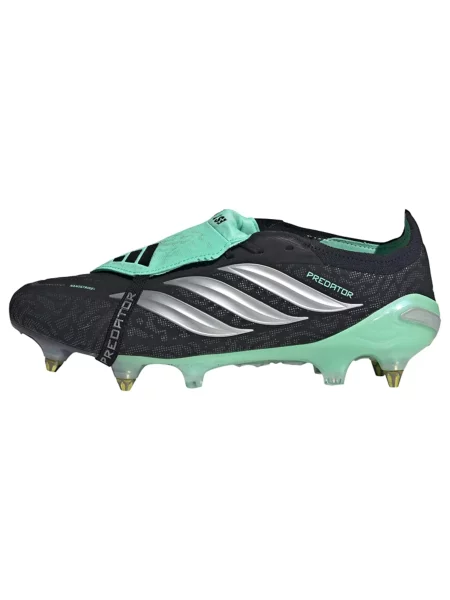 Tenisice Adidas Performance crna