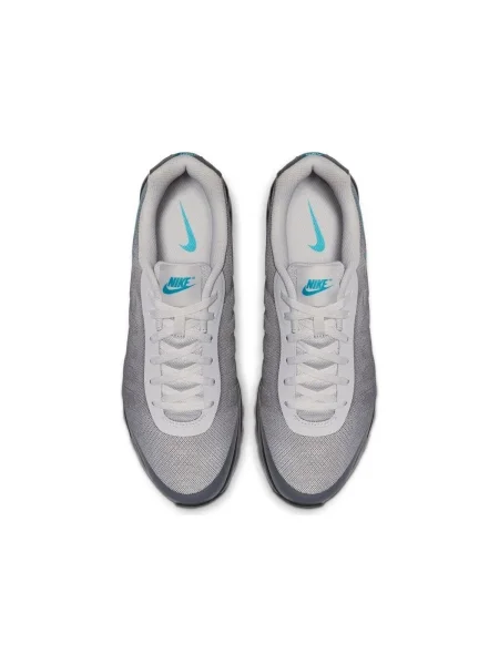 Pantofi Nike