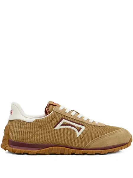 Sneakerși Camper