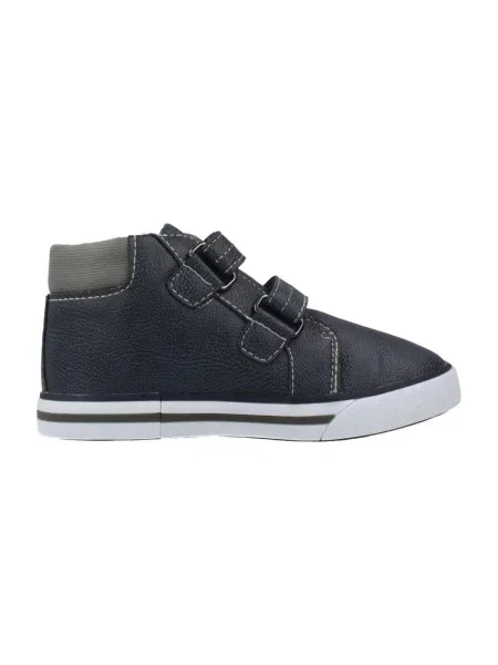 Pantofi copii Chicco albastru