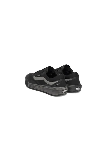 Sportcipők Vans Mte Ultrarange fekete