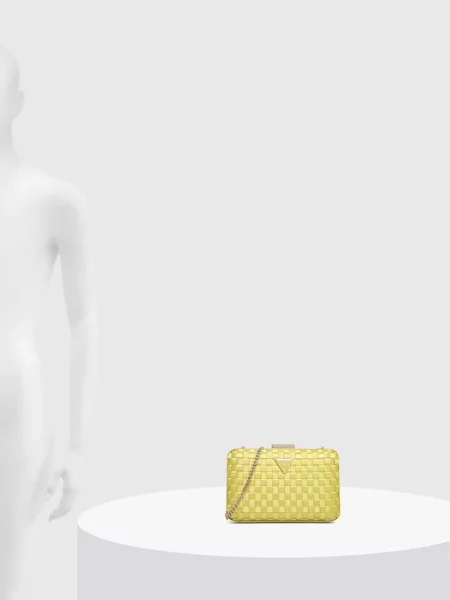 Сумка Guess