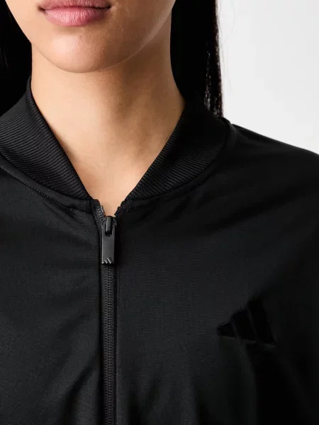 Adidas трикотажний комплект Essentials
