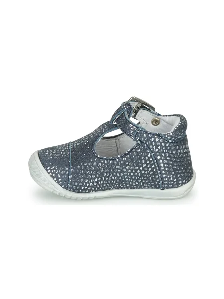 Pantofi copii Gbb albastru
