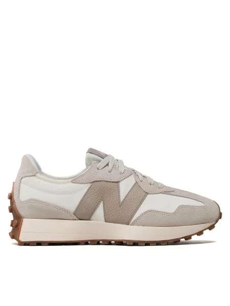 Superge New Balance bež