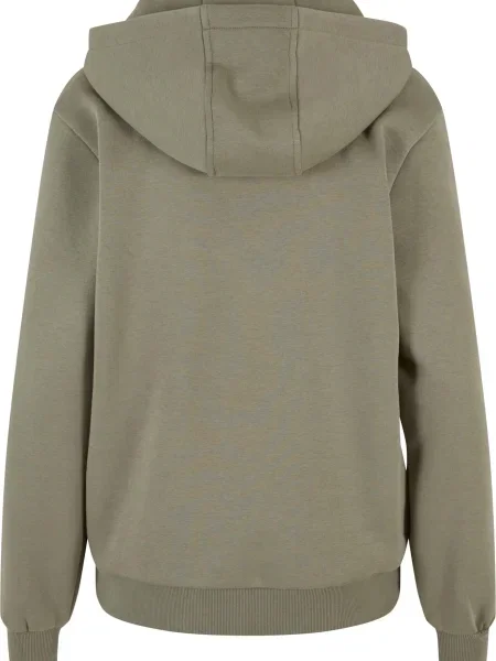 Palton Urban Classics