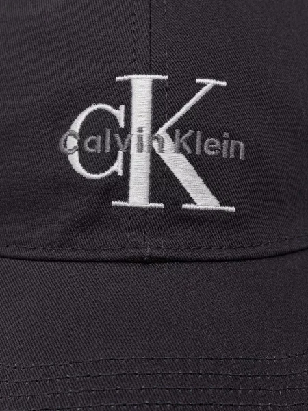 Kapa Calvin Klein modra