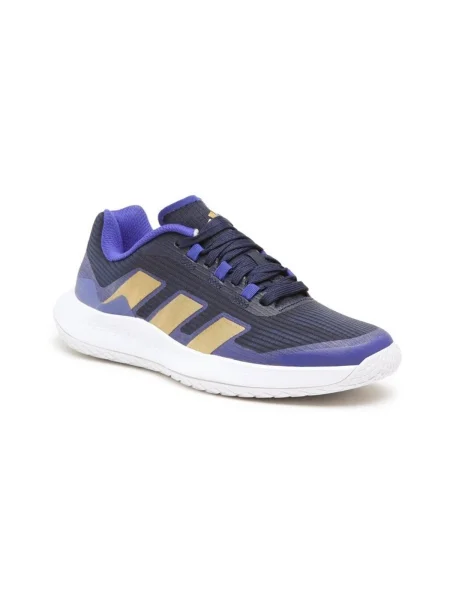 Tenisky Adidas