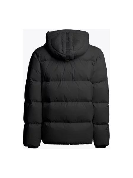 Kurtka Parajumpers czarna
