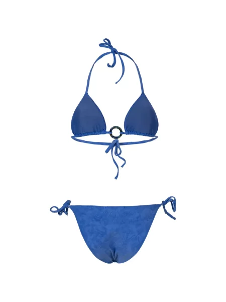 Bikini Paramidonna plava