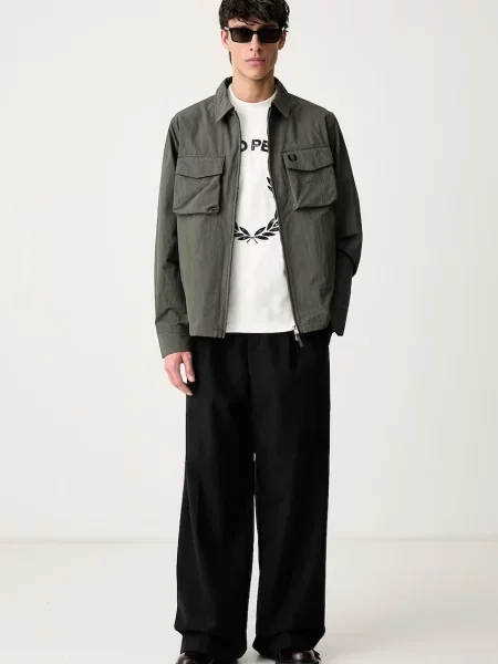 Футболка Fred Perry