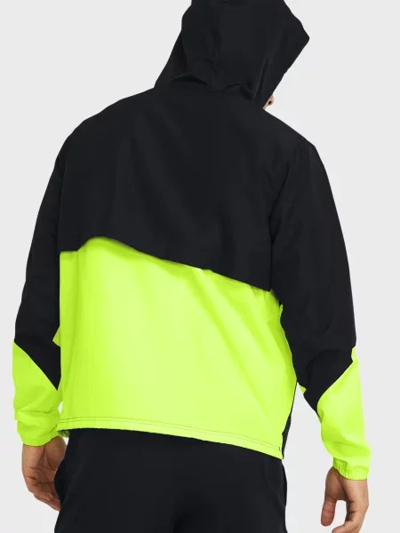 Ветровка Under Armour