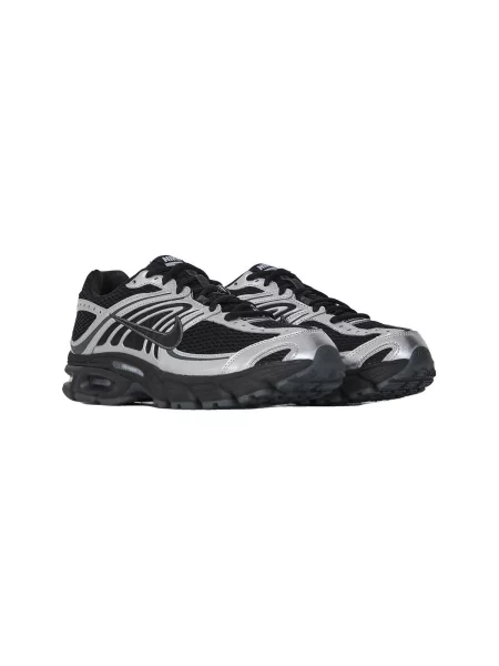 Tenisky Nike Air Max čierna