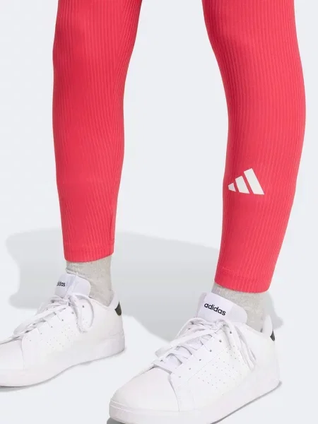 Adidas легінси дитячі
