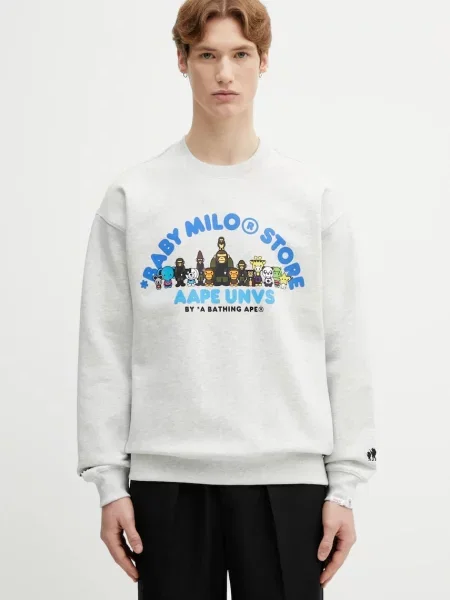 Μπλούζα AAPE