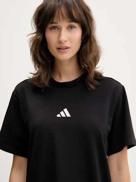 Сукня adidas