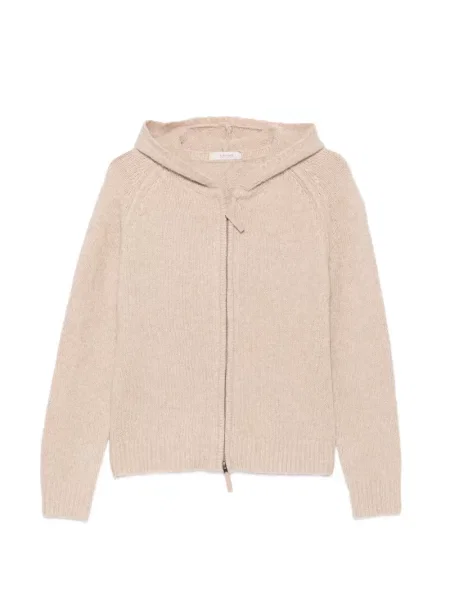 Cardigan Kristensen Du Nord