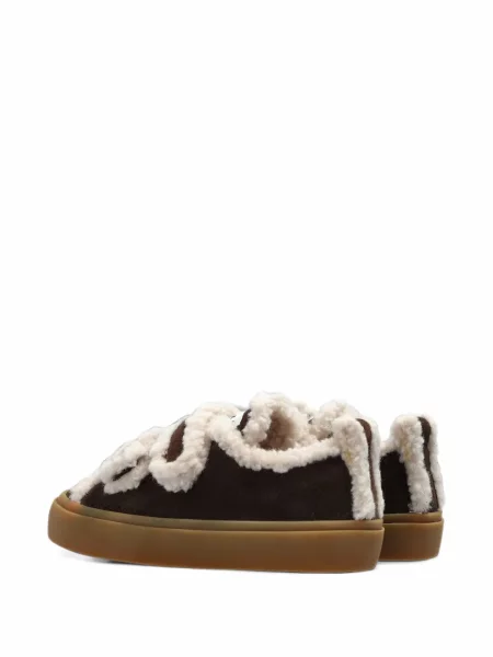 Gyerek sneaker Inuikii barna