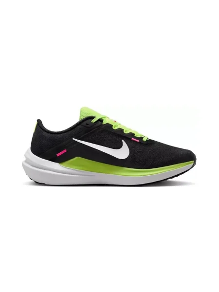 Pantofi Nike