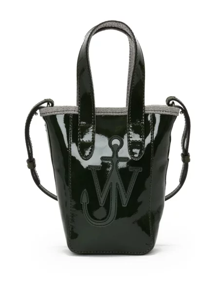 Curea Jw Anderson verde