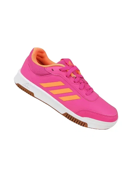 Sneakerși copii Adidas roz