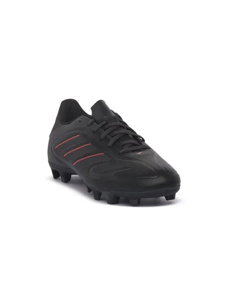 Tenisky Adidas Copa červená