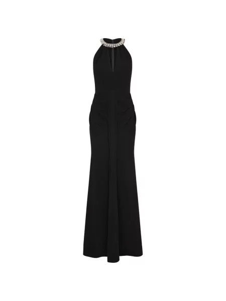 Rochie Rebecca Vallance negru
