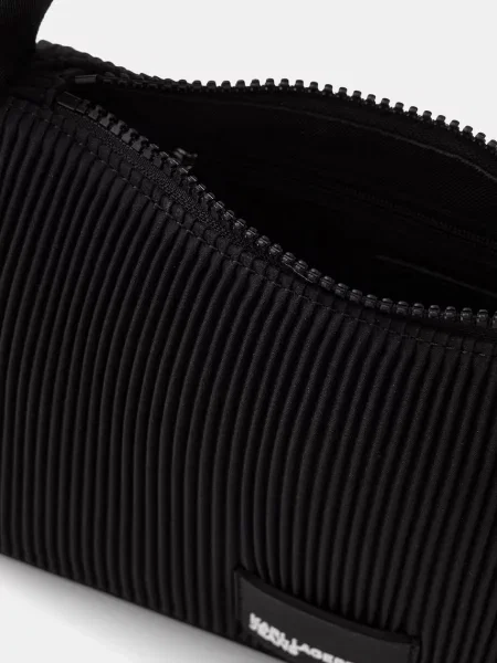 Karl Lagerfeld Jeans сумочка