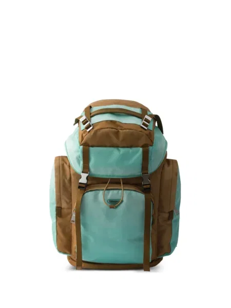 Rucsac Prada mari albastru