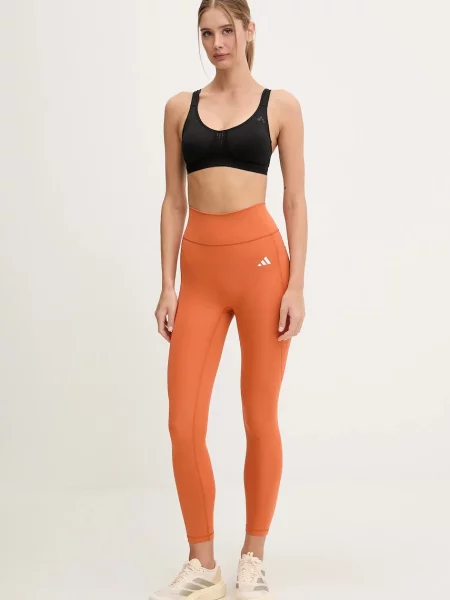 Легінси для тренувань adidas Performance Optime