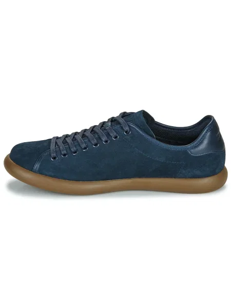 Pantofi Camper albastru
