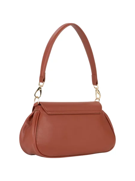 Geantă Valentino Bags maro