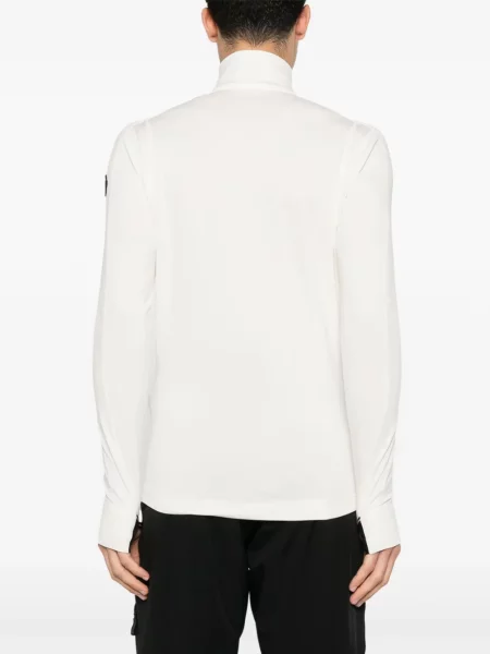 Vesta Moncler Grenoble