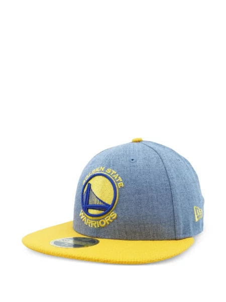 Șapcă New Era Cap albastru