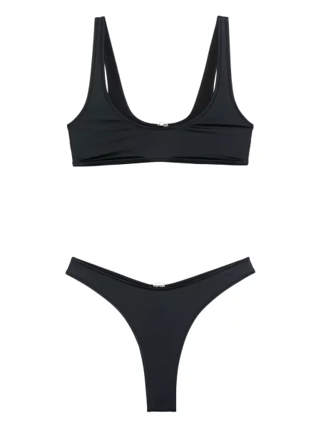 Bikini Venuja negru