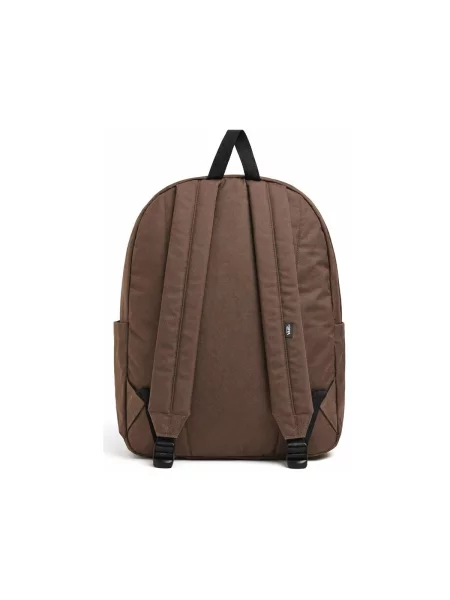 Rucsac copii Vans maro