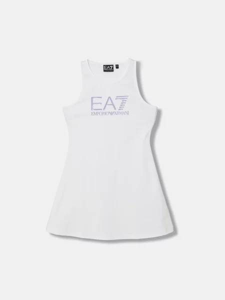 Emporio Armani сукня з