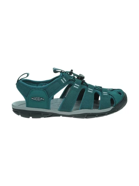 Pantofi Keen