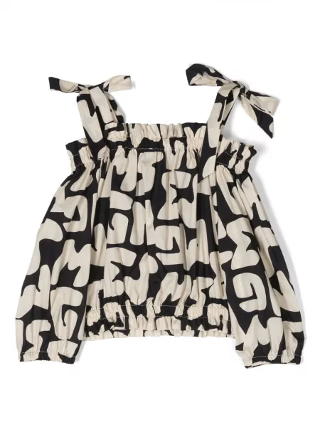 Top copii Msgm