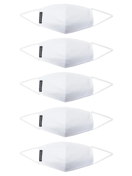 ABOUT YOU Ruta Lexa' bela